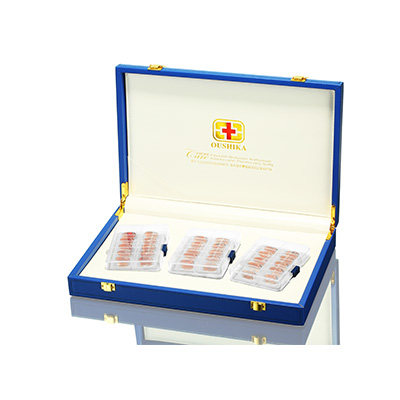 郊区子宫排毒套