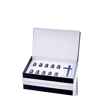 郊区私密回春抗衰紧致套