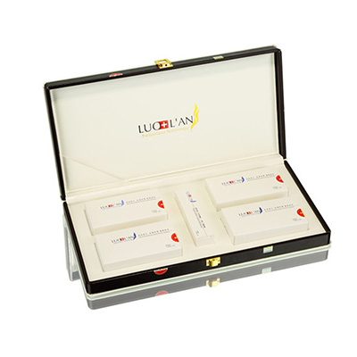 阴道排毒养护套郊区